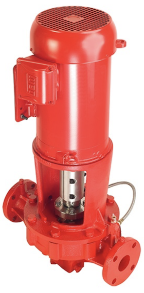 armstrong-series-4300-pump.png