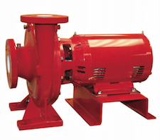 bell-gossett-e-1532-pump-end-suction-pump.png